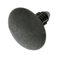 thumbnail image 1 of Lower Radiator Support Baffle Clip - Compatible with 1997 - 1999 Ford F-250 1998, 1 of 2