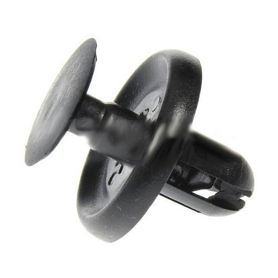 Lower Radiator Support Baffle Clip - Compatible with 2006 - 2015 IS250 2007 2008 2009 2010 2011 2012 2013 2014