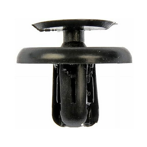 Lower Radiator Support Baffle Clip - Compatible with 2007 - 2017 LS460 2008 2009 2010 2011 2012 2013 2014 2015 2016