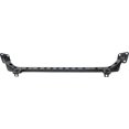 thumbnail image 1 of Lower Radiator Support Compatible with CHEVROLET MALIBU 2016-2018 Tie Bar - CAPA Certified, 1 of 5