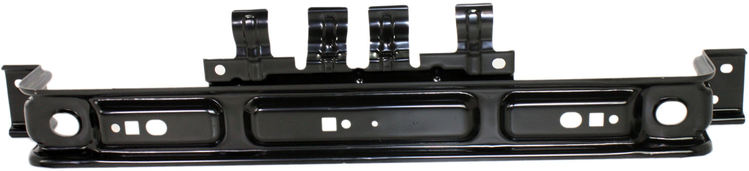 Lower Radiator Support Compatible with FORD CROWN VICTORIA 2003-2011 ...