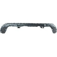 thumbnail image 1 of Lower Radiator Support Compatible with NISSAN ROGUE 2014-2018 Tie Bar Steel (Korea 2015-2018)/Japan/USA Built - CAPA Certified, 1 of 5
