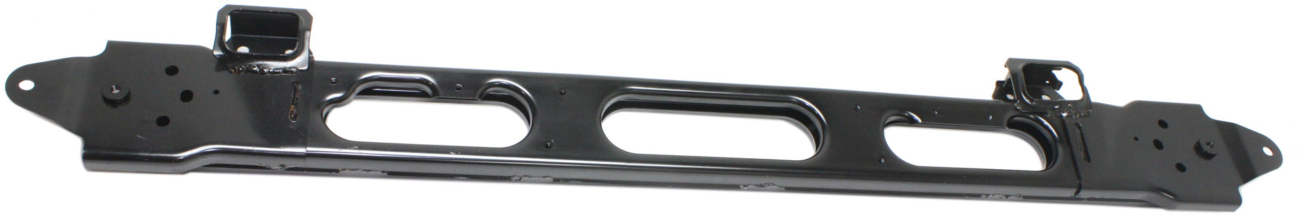 Lower Radiator Support Compatible with RAM 2500/3500 P/U 2013-2018 ...