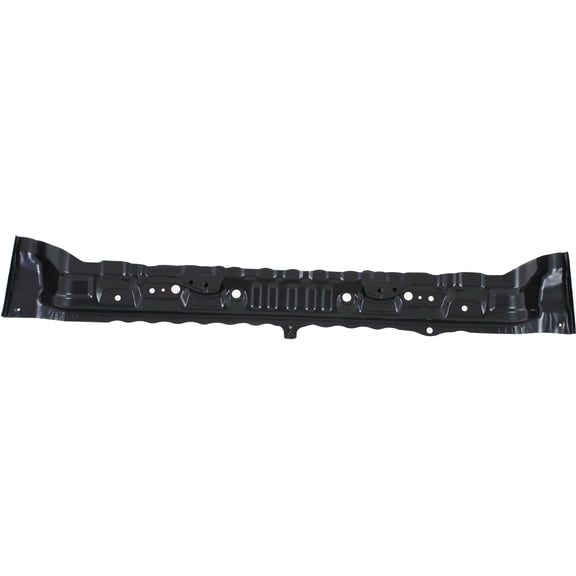 Lower Radiator Support Compatible with SUBARU FORESTER 2014-2018 Tie Bar Outer 2.0L Engine