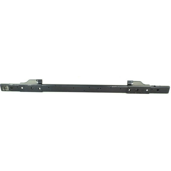 Lower Radiator Support For 07-10 Expedition 07-14 Navigator Lower Crossmember Fits select: 2007-2008,2010 FORD EXPEDITION XLT