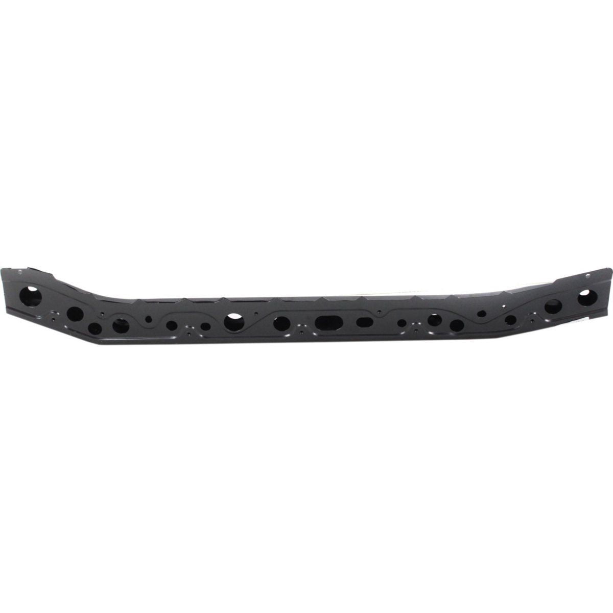 Lower Radiator Support For 2007-2011 Nissan Versa Lower Crossmember ...