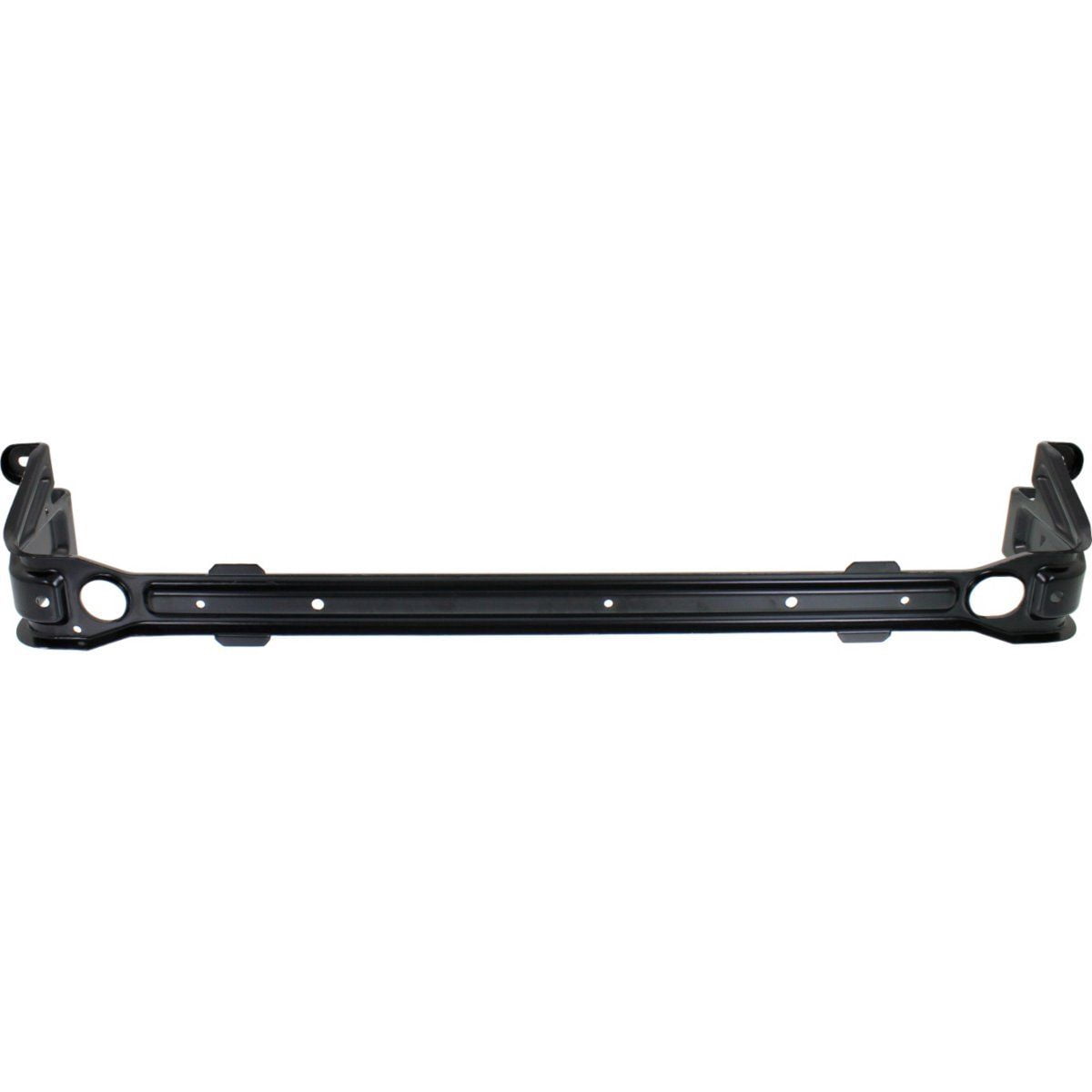 Lower Radiator Support For 2008-2011 Ford Focus Primed Lower ...