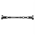 thumbnail image 1 of Lower Radiator Support Tie Bar For Ford Focus 2000-2007 FO1225163, 1 of 2