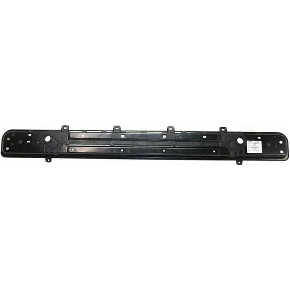 Lower Radiator Support Tie Bar for 2015-2018 Ford Edge
