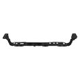 thumbnail image 1 of Lower Radiator Support Tie Bar for Ford Focus 2012-2014, 1 of 1