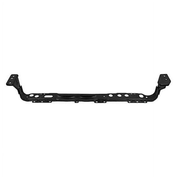 Lower Radiator Support Tie Bar for Ford Focus 2012-2014