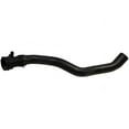thumbnail image 1 of Lower - Radiator To Adapter Radiator Hose - Compatible with 2010 - 2017 Audi A5 Quattro 2.0L 4-Cylinder 2011 2012 2013 2014 2015 2016, 1 of 2