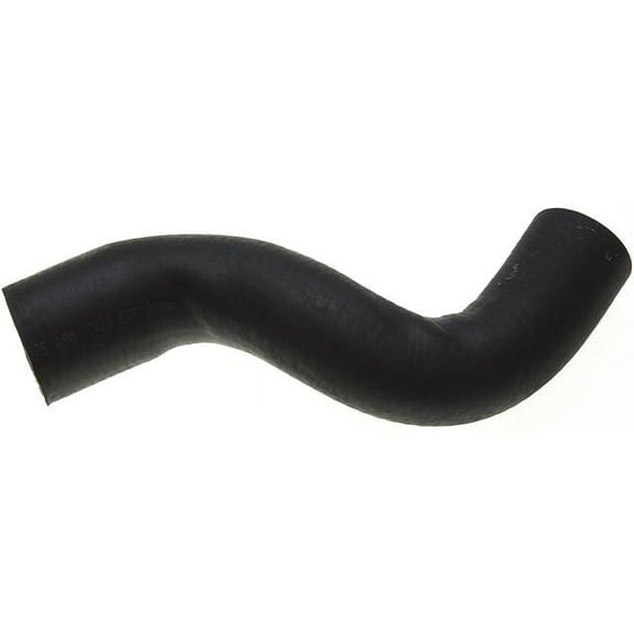 Lower - Radiator To Line-1 Radiator Hose - Compatible with 1996 - 1998 Ford Explorer 5.0L V8 GAS 1997