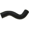 thumbnail image 1 of Lower - Radiator To Line-1 Radiator Hose - Compatible with 1996 - 1998 Ford Explorer 5.0L V8 GAS 1997, 1 of 2