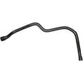 thumbnail image 1 of Lower - Radiator To Line Radiator Hose - Compatible with 1992 - 1997 BMW 318is 1993 1994 1995 1996, 1 of 2