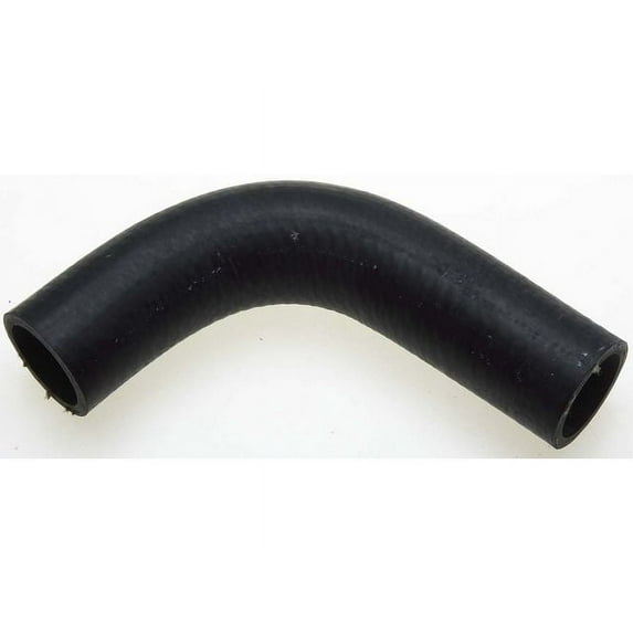 Lower - Radiator To Line Radiator Hose - Compatible with 2005 - 2007 Mercury Montego 3.0L V6 GAS 2006
