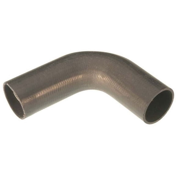 Lower - Radiator To Line Radiator Hose - Compatible with 2007 - 2008 International MXT 6.0L V8 Diesel