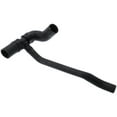 thumbnail image 1 of Lower - Radiator To Oil Cooler Radiator Hose - Compatible with 2003 - 2011 Lincoln Town Car 4.6L V8 2004 2005 2006 2007 2008 2009 2010, 1 of 2