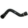 thumbnail image 1 of Lower - Radiator To Thermostat Radiator Coolant Hose Kit - Compatible with 2001 - 2006 BMW 330Ci 3.0L 6-Cylinder 2002 2003 2004 2005, 1 of 2