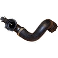 thumbnail image 1 of Lower - Radiator To Thermostat Radiator Coolant Hose Kit - Compatible with 2006 BMW 325i 3.0L 6-Cylinder, 1 of 2