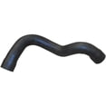 thumbnail image 1 of Lower - Radiator To Thermostat Radiator Hose - Compatible with 1996 - 1999 BMW 318ti 1.9L 4-Cylinder 1997 1998, 1 of 2