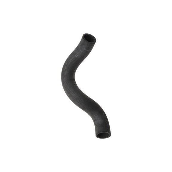 Lower - Radiator To Thermostat Radiator Hose - Compatible with 2000 - 2005 Lincoln LS 3.0L V6 2001 2002 2003 2004