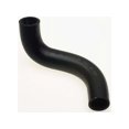 thumbnail image 1 of Lower - Radiator To Thermostat Radiator Hose - Compatible with 2005 - 2006 Ford Mustang 4.6L V8 GAS, 1 of 2