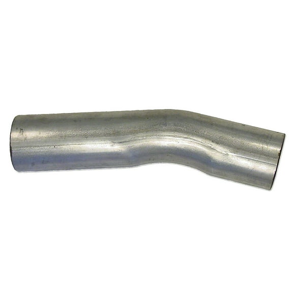 Lower Radiator Water Pipe Fits John Deere Tractor M265T