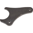 thumbnail image 1 of Lower Rear Axle Radius Rod Mount Bracket, 5-3/4 Inch, 1 of 4