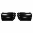 thumbnail image 2 of Evan-Fischer Quarter Panel Extension Rear Fender – Driver Left Side For Chevy S10 Pickup 1994-2003, Primed, Direct Fit 2 of 5