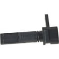 thumbnail image 1 of Lower Reference Sensor - Compatible with 2000 - 2004 Cadillac Seville 2001 2002 2003, 1 of 2