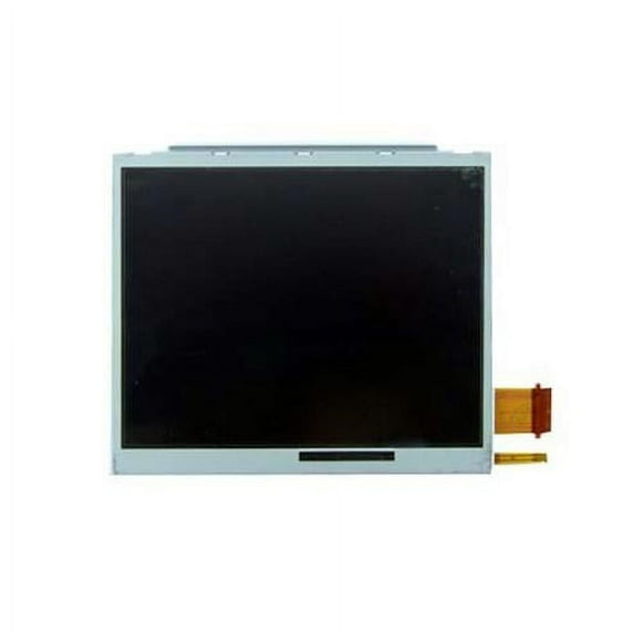 Lower Replacement LCD Screen for Nintendo Dsi XL