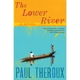 thumbnail image 1 of Pre-Owned Lower River (Paperback) 0544002253 9780544002258, 1 of 1