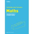 thumbnail image 1 of Lower Secondary Maths Progress Student's Book: Stage 7, (Paperback), 1 of 1