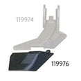 thumbnail image 1 of Lower Seed Boot - Left Hand fits John Deere 1560 1565 1860 N283433, 1 of 1