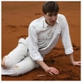 thumbnail image 1 of Pre-Owned Lower - Seek Warmer Climes - CD, 1 of 1