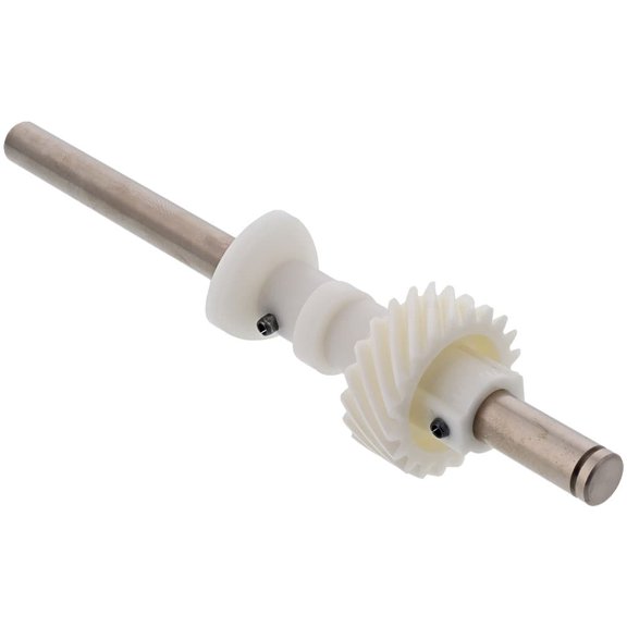 Lower Shaft B Assembly, #XF3783001