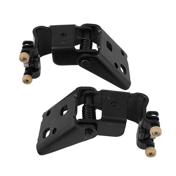 Lower Shops and Market Door Roller, Male Center for Honda Odyssey 99-04 OEM 72561-S0X-A51, 72520-S0X-A53, 725Also S0XA51