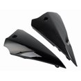 thumbnail image 1 of Lower Side Fairing Panels for Suzuki GSX-S 1000 15-20, 1 of 9