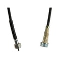 thumbnail image 1 of Lower Speedometer Cable - Compatible with 1995 - 1998 Ford Contour 1996 1997, 1 of 2