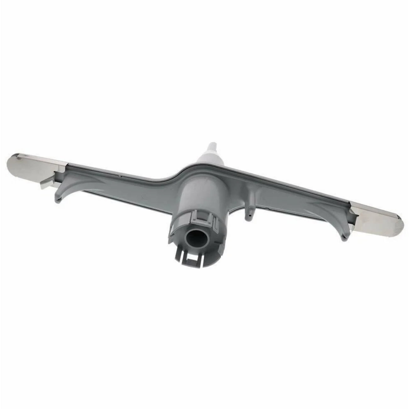 Lower Spray Arm Replacement For Frigidaire FBD2400KB8B FBD2400KB9B FBD2400KQ0 FBD2400KQ2A FBD2400KQ3A FBD2400KQ4A FBD2400KS0A FBD2400KS10B FBD2400KS1A FBD2400KS2A FBD2400KS3B FBD2400KS4B Dishwasher