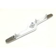 thumbnail image 1 of Lower Sprayer Arm - White Compatible With Frigidaire Model Numbers FDB1980RGS0, FDB1980RGS1, FDB1980RGS2, FDB2000RFB0, 1 of 1