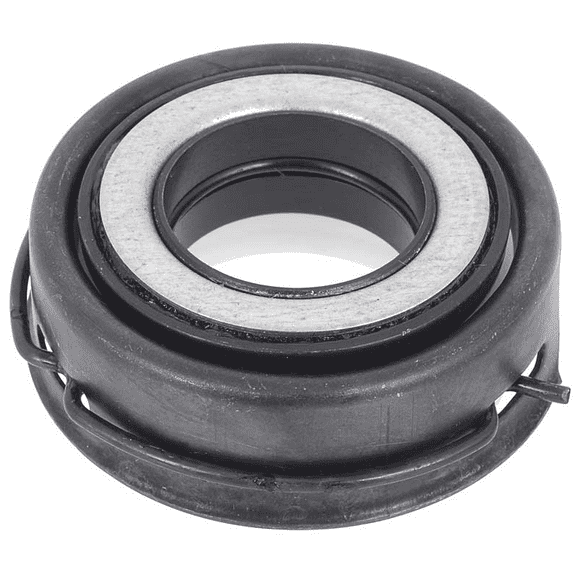 Lower Steering Column Bearing Assembly W/O Tilt For 1978-1989 Regal/Grand Prix