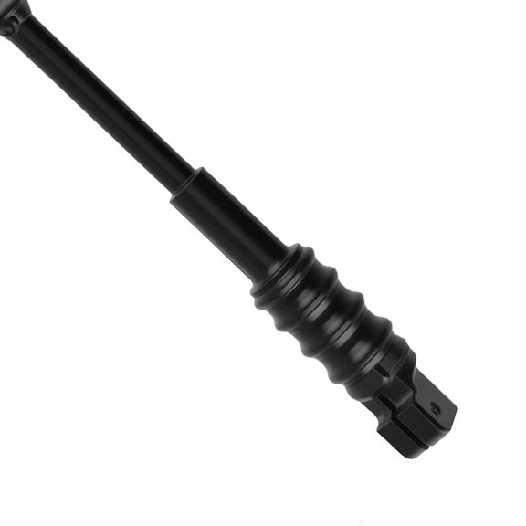 Lower Steering Column Shaft Assembly 45203-60181 45203-60180 for 2010-2023 Replacement Accessory Easy Installation