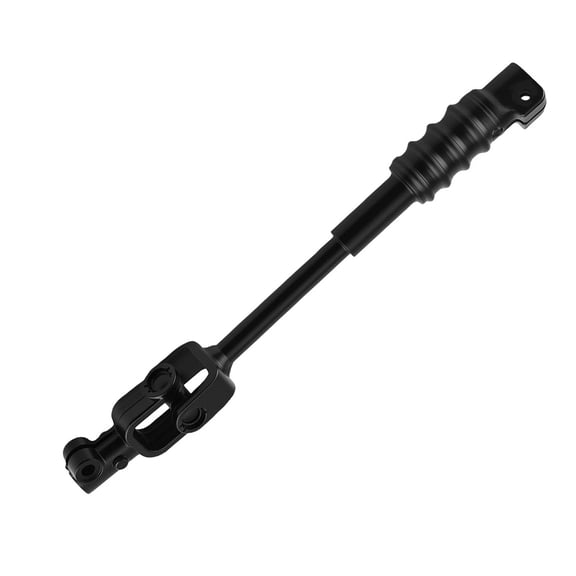 Lower Steering Column Shaft Assembly 45203-60181 45203-60180 for 2010-2023 Replacement Accessory Easy Installation