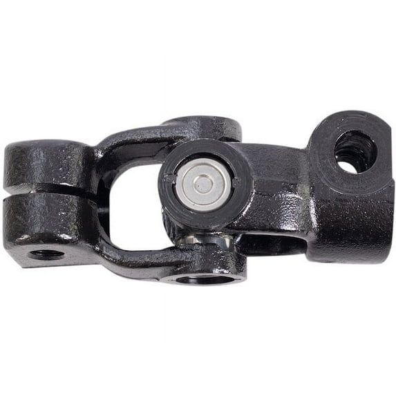Lower Steering Coupling Assembly - Compatible with 2008 - 2011 Mazda Tribute 2009 2010
