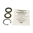 thumbnail image 1 of Lower Steering Gear Pitman Shaft Seal Kit - Compatible with 1997 - 2002 Ford Expedition 1998 1999 2000 2001, 1 of 2