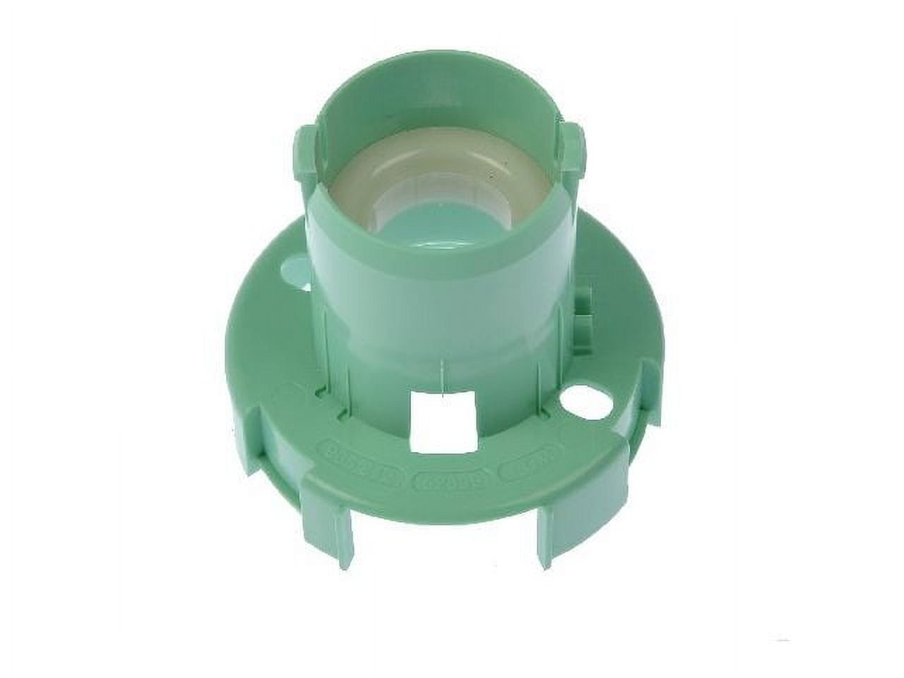 Lower Steering Shaft Bearing Compatible with 2000 2006 GMC Yukon XL