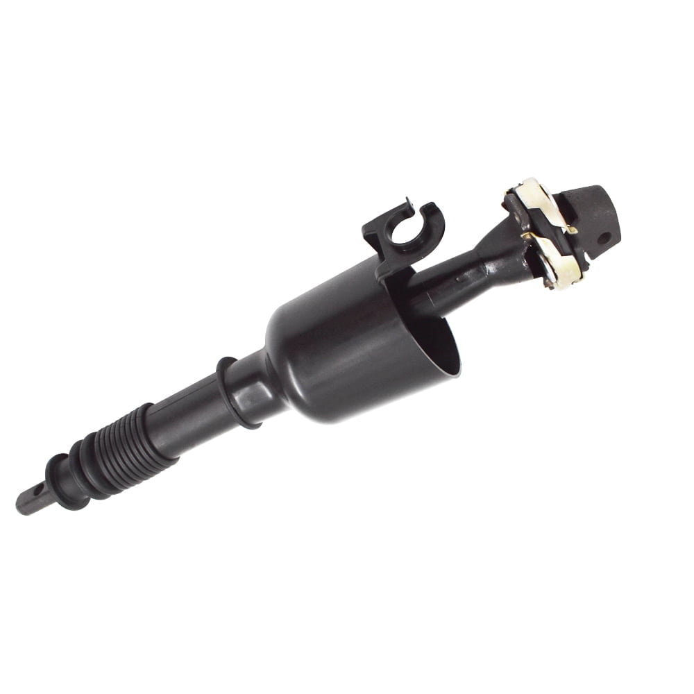 Lower Steering Shaft Column Replaces OEM GMC Chevy Chevrolet 26033170 - SUV Car - Foto 5