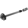 thumbnail image 1 of Lower Steering Shaft - Compatible with 1992 - 1994 Chevy C2500 1993, 1 of 2